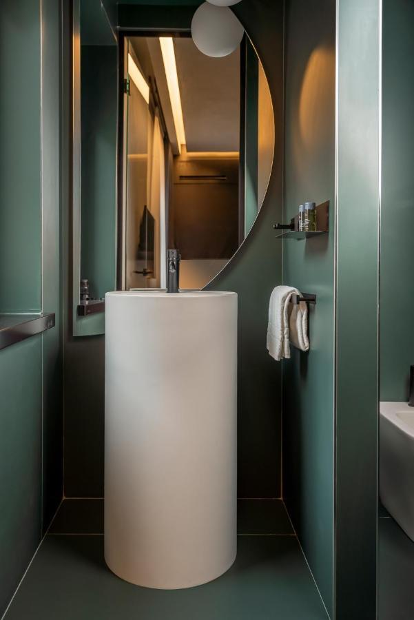 Agio Comfy Place Civitanova Marche Exterior photo