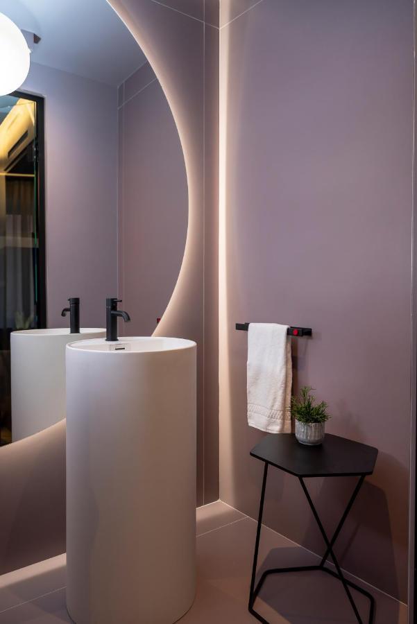 Agio Comfy Place Civitanova Marche Exterior photo