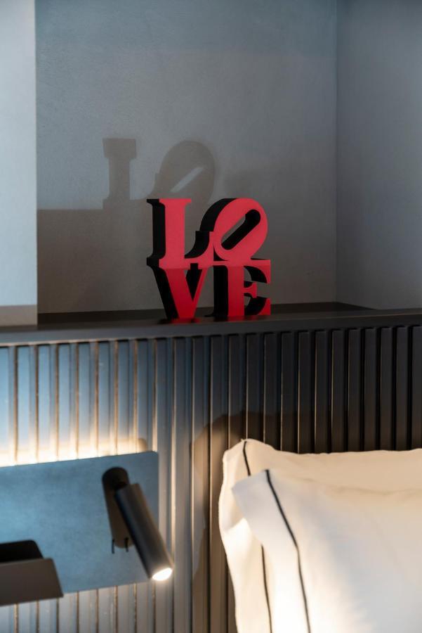 Agio Comfy Place Civitanova Marche Exterior photo